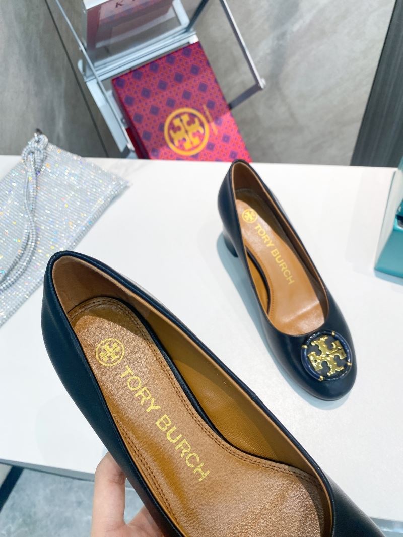 Tory Burch Shoes